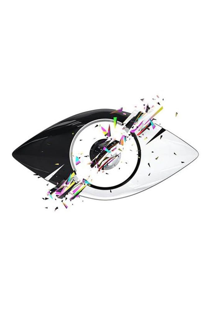 Big Brother UK