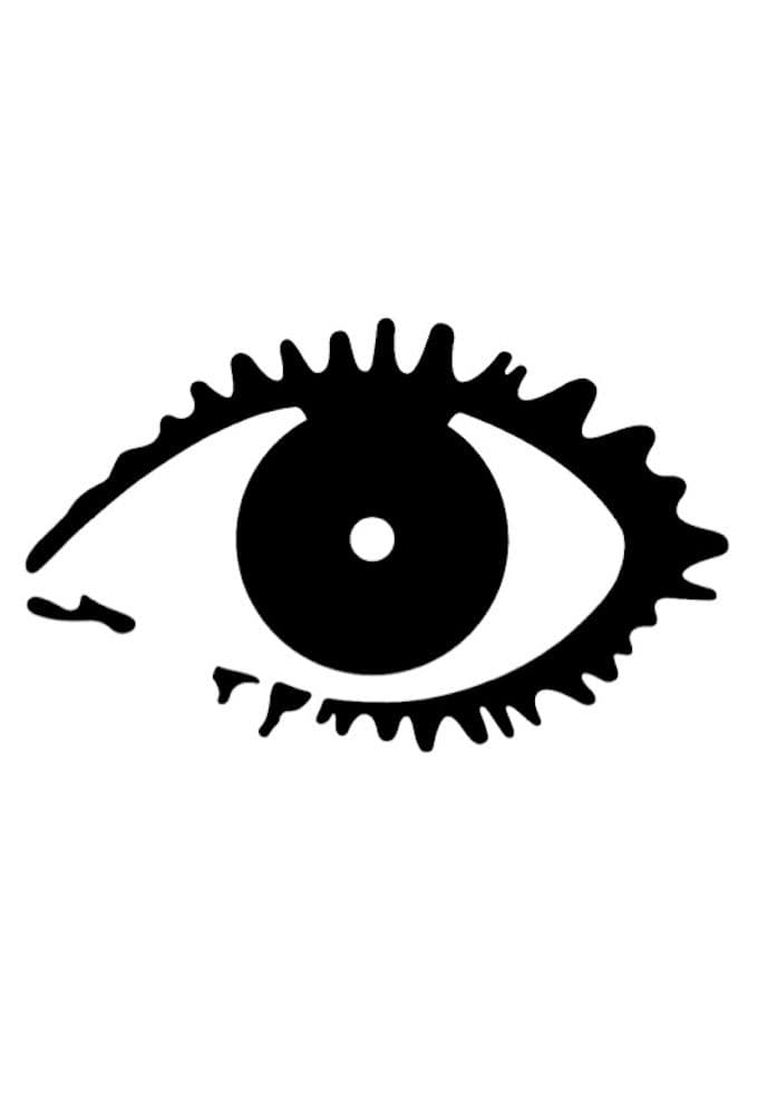 Big Brother UK S23E12 1080p ITVX WEB-DL AAC2 0 H 264-RAWR