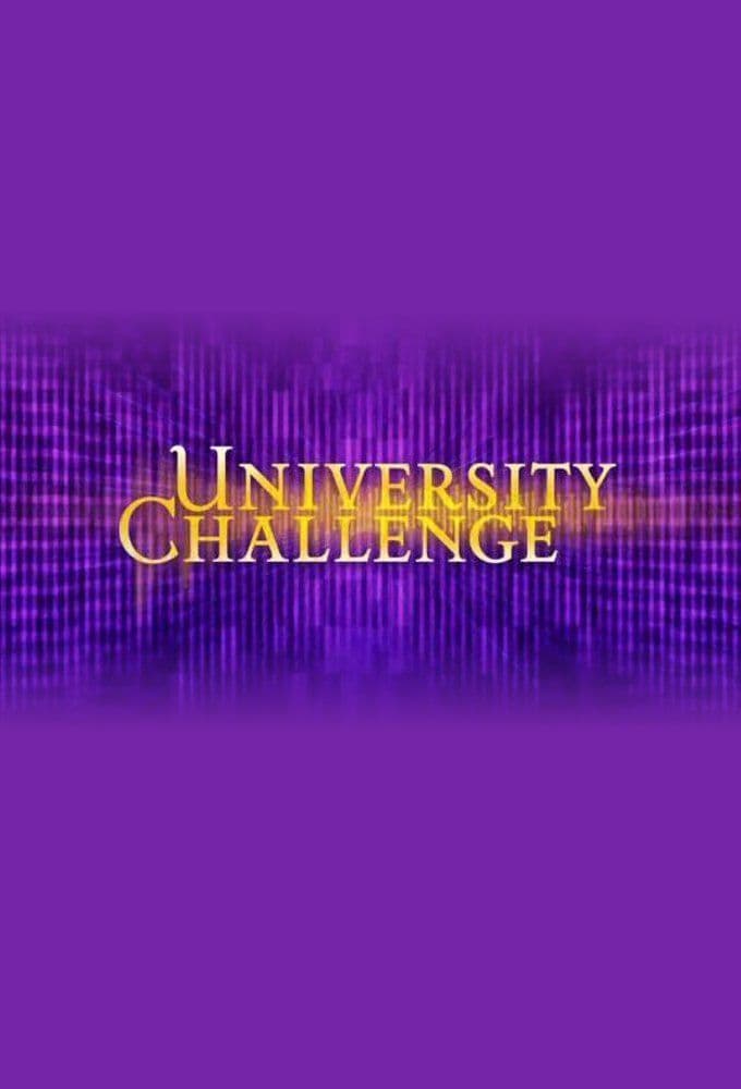 University Challenge S56E01 720p WEB H264-JFF