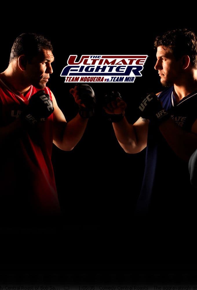 The Ultimate Fighter S34E13 1080p WEB h264-EDITH