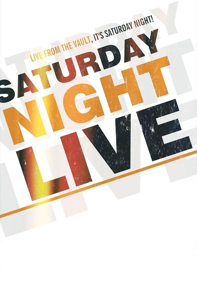 Saturday Night Live S52E03 Shane Gillis 2160p WEB h265-GRACE