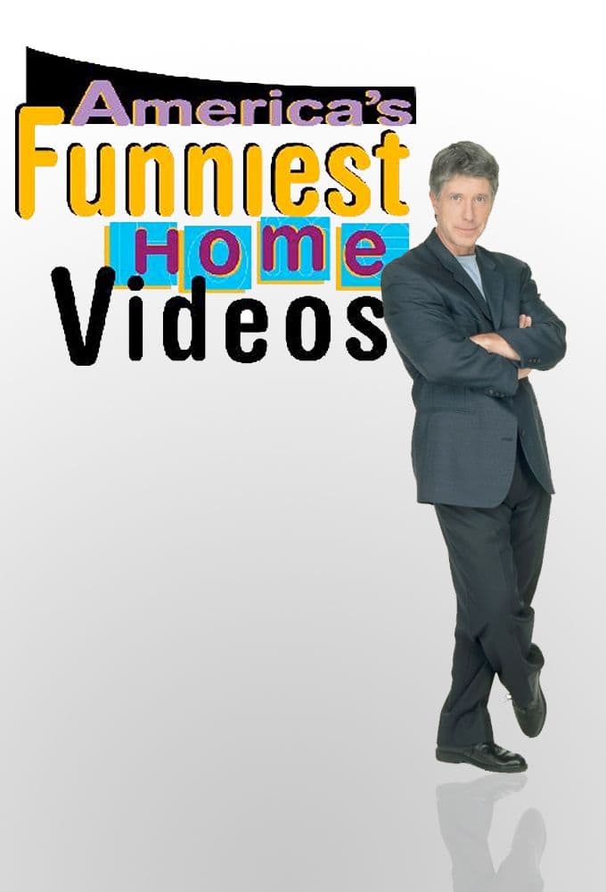 Americas Funniest Home Videos S37E01 720p WEB h264-EDITH