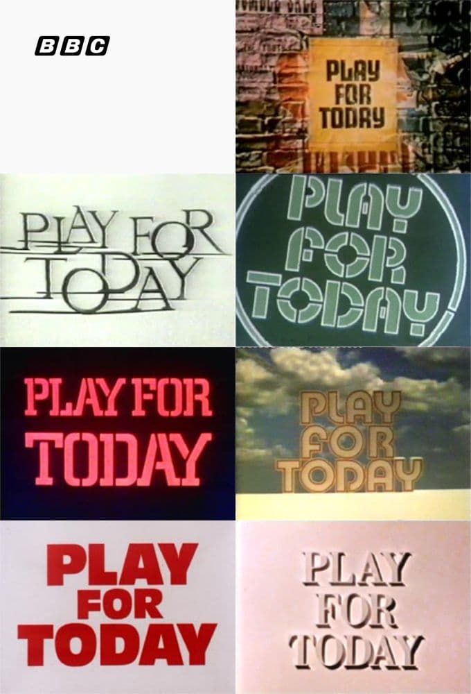 Play for Today 2025 S02E01 Wild 720p HEVC x265-MeGusta