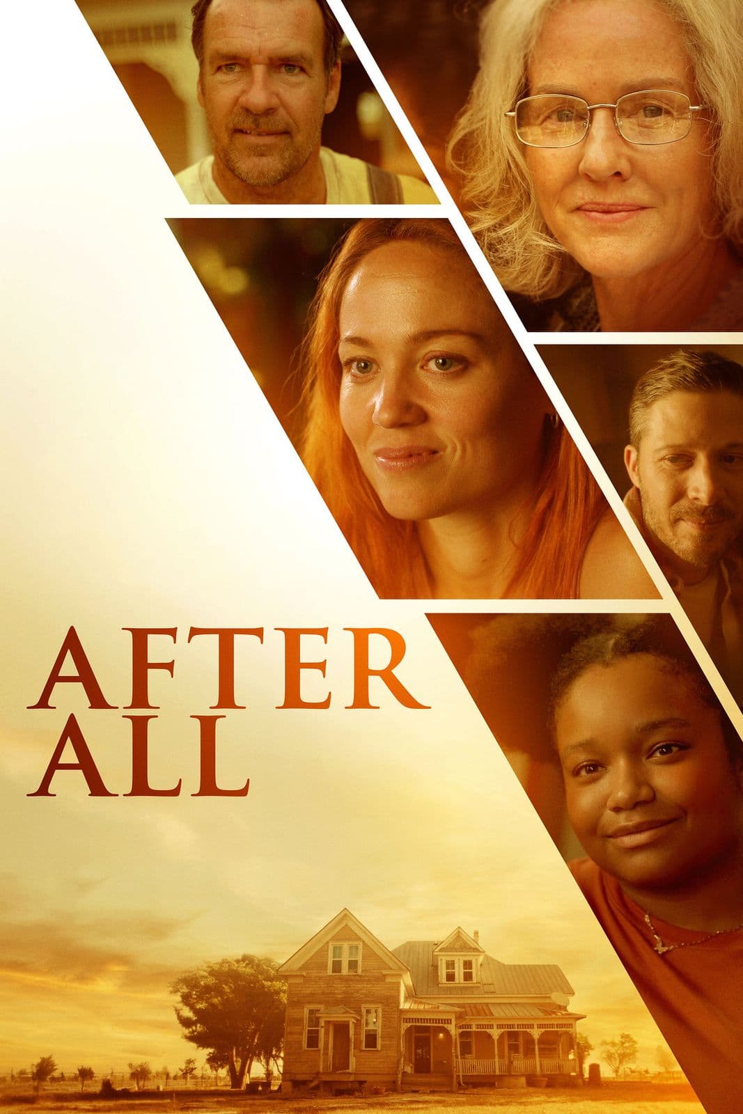 After All 2025 1080p WEBRip 5 1-LAMA