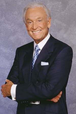 Bob Barker