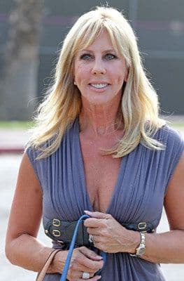 Vicki Gunvalson
