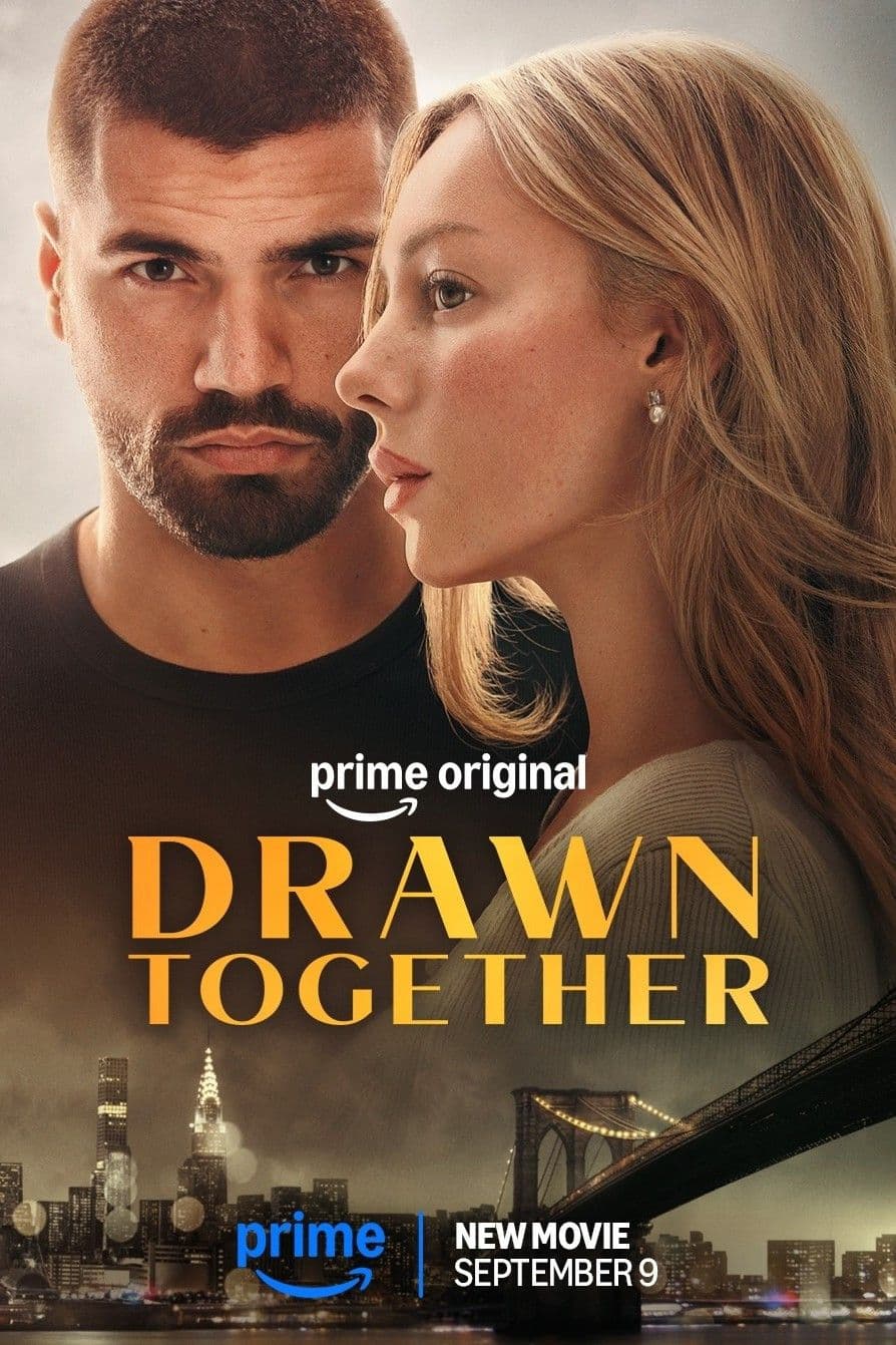 Drawn Together 2026 MULTI 1080p WEB H264-LOST