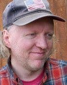 Jeff Kirkendall