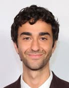 Alex Wolff