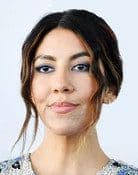 Stephanie Beatriz