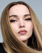 Dove Cameron
