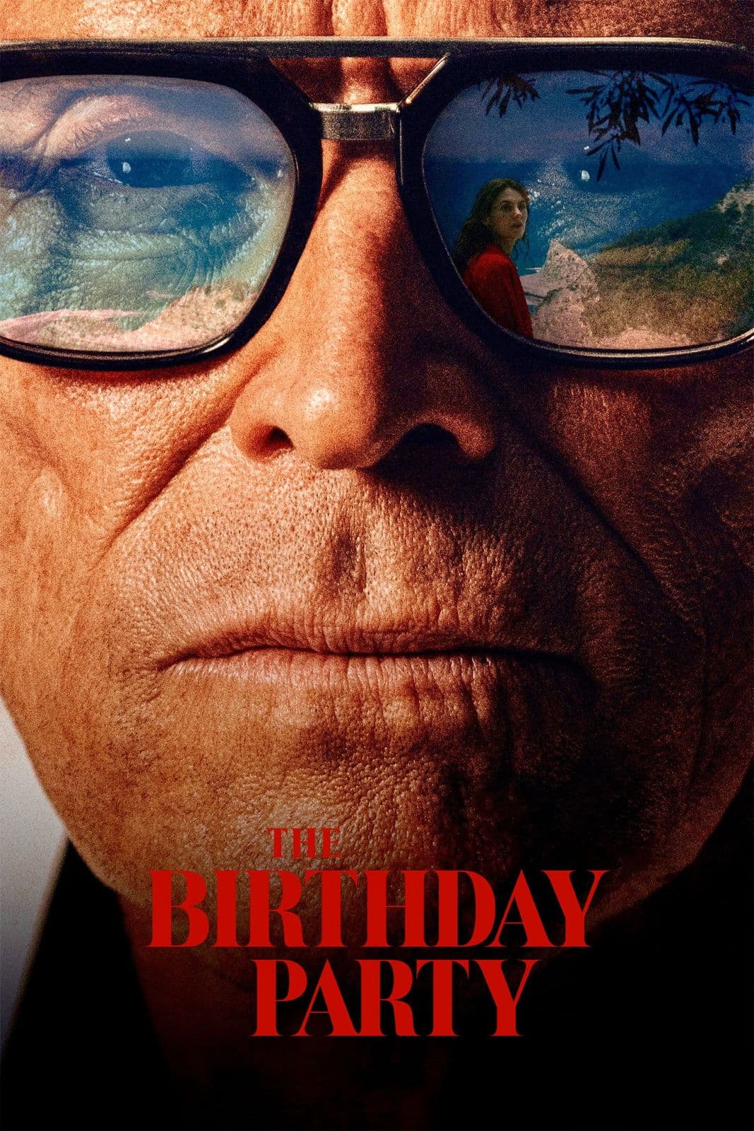 The Birthday Party 2026 REPACK 1080p WEBRip DDP 5 1 10bit H 265-iVy