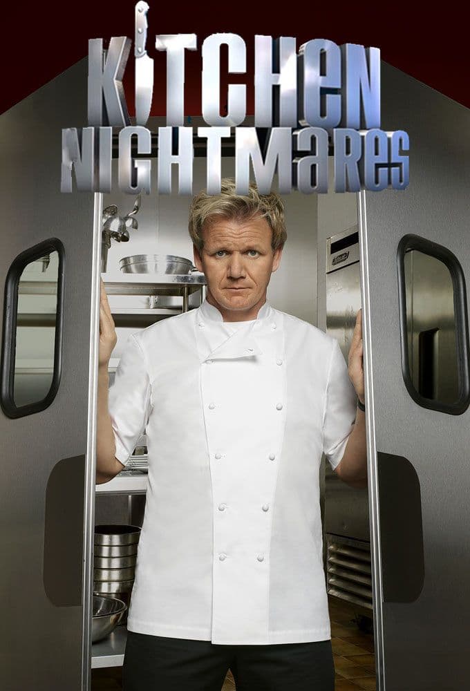 Kitchen Nightmares US S10E10 480p x264-mSD