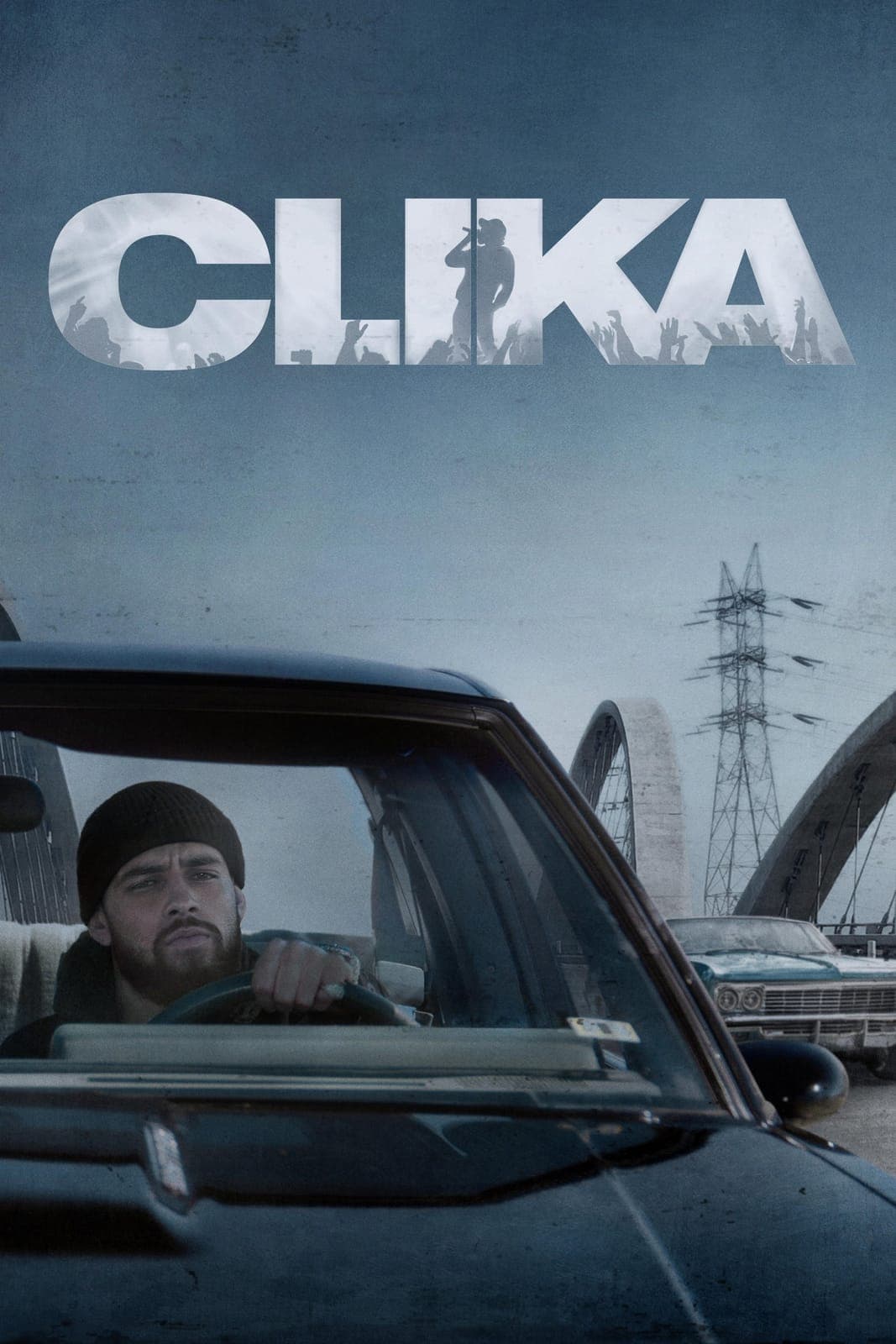 Clika 2026 2160p 4K WEB 5 1-YTSGGYTSBZ