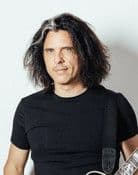 Alex Skolnick