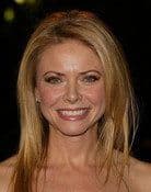 Faith Ford
