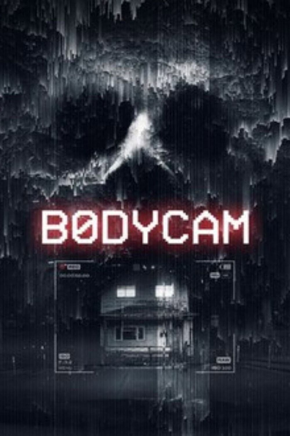 Bodycam 2026 1080p WEBRip DDP 5 1 10bit H 265-iVy