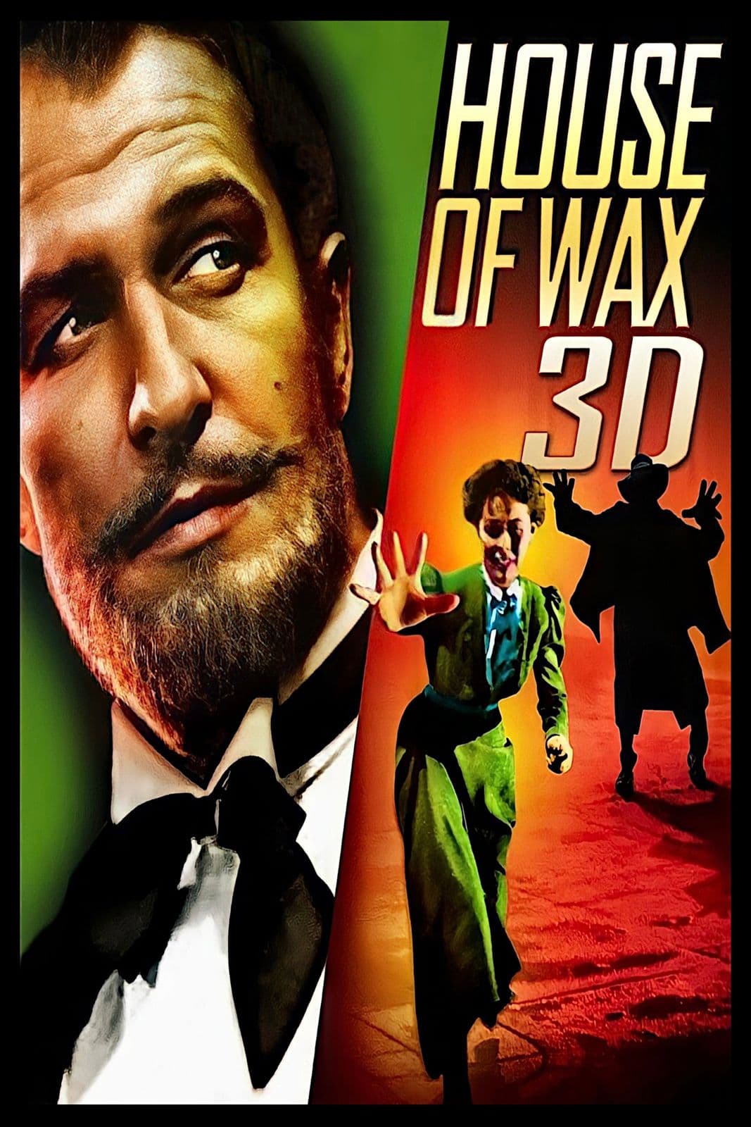 house of wax 1953 720p web h264-jff