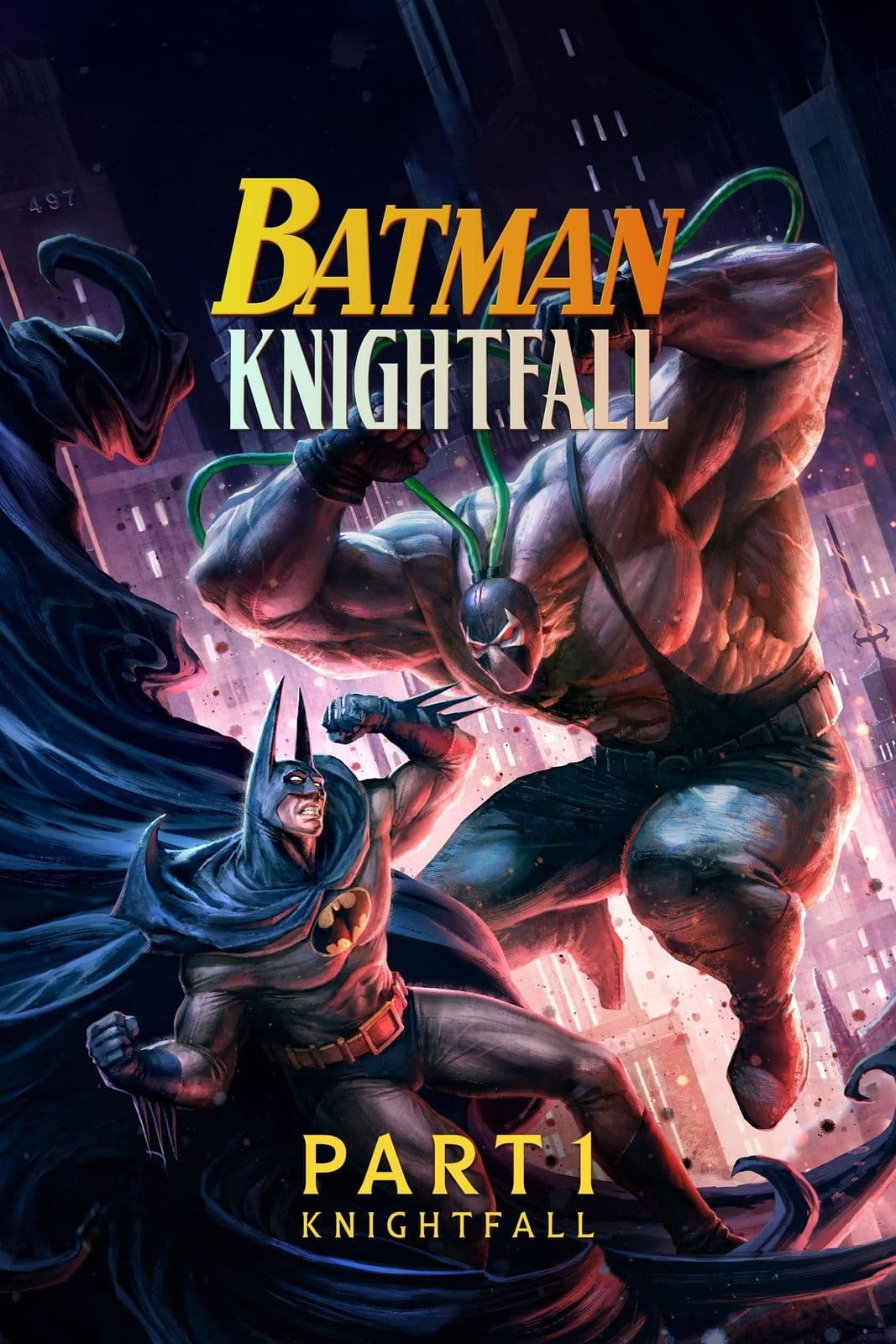 knightfall 2026 720p web h264-jff