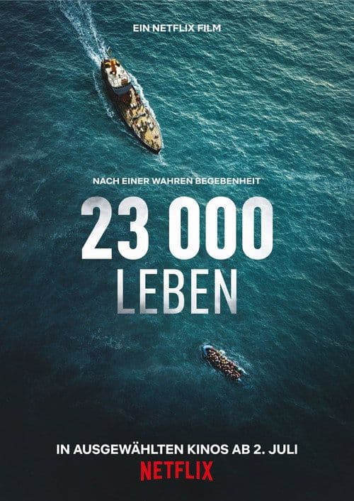 23 000 Lives 2026 1080p WEB h264-EDITH