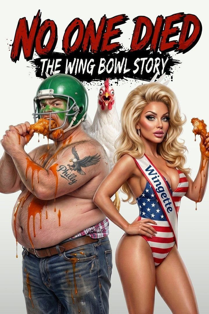 no one died the wing bowl story 2026 web h264-rbb