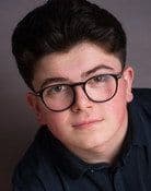 Archie Yates