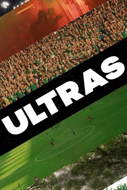 Ultras 2025 1080p WEBRip 5 1-WORLD