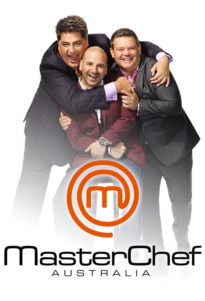 MasterChef Australia S18E48 1080p HDTV H264-FERENGI