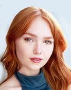 Sarah Sheehan