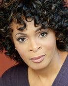 Donna Biscoe