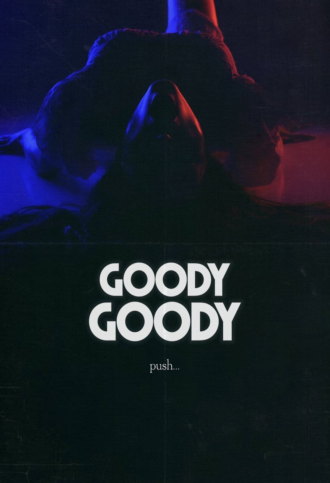 goody goody 2026 web h264-rbb