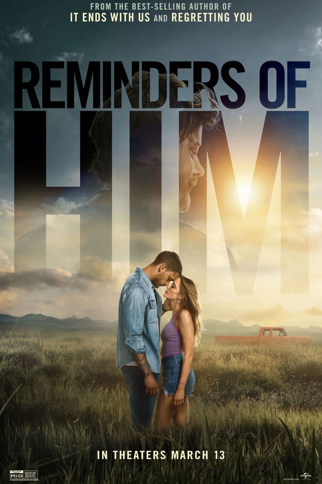 Reminders Of Him 2026 iNTERNAL 1080p BluRay HEVC 10bit DDP7 1-LuCY