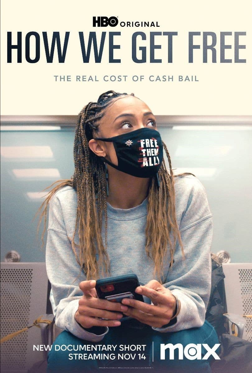 How We Get Free 2023 1080p AMZN WEB DL DDP5 1 H 264-FLUX