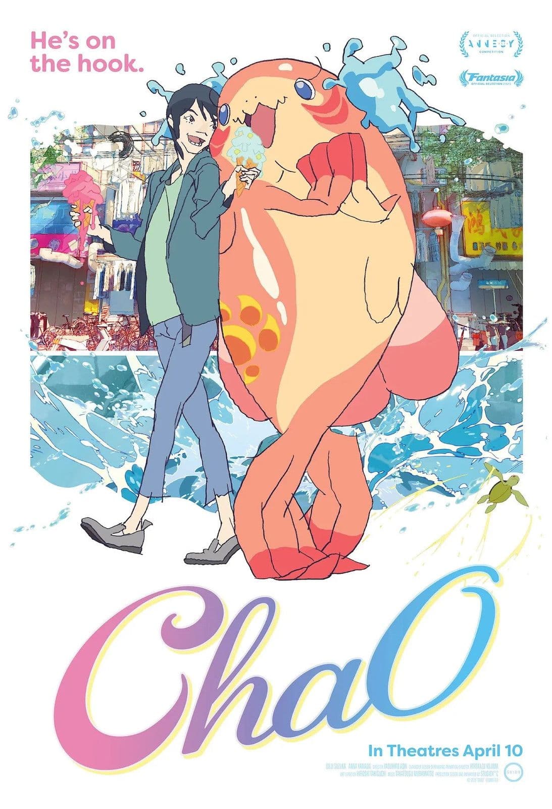 ChaO 2025 720p BluRay-YTSGGYTSBZ