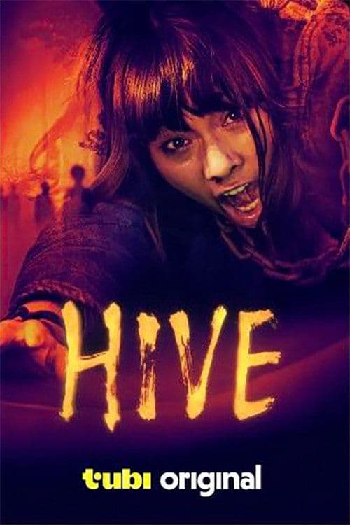 Hive 2026 INTERNAL 1080p BluRay 5 1 YTS GG YTS BZ