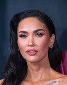 Megan Fox