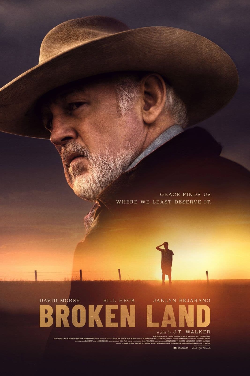 Broken Land 2025 1080p BluRay 5 1-LAMA