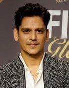 Vijay Varma