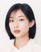 Yuumi Kawai
