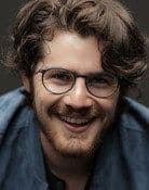 Daniel Roher