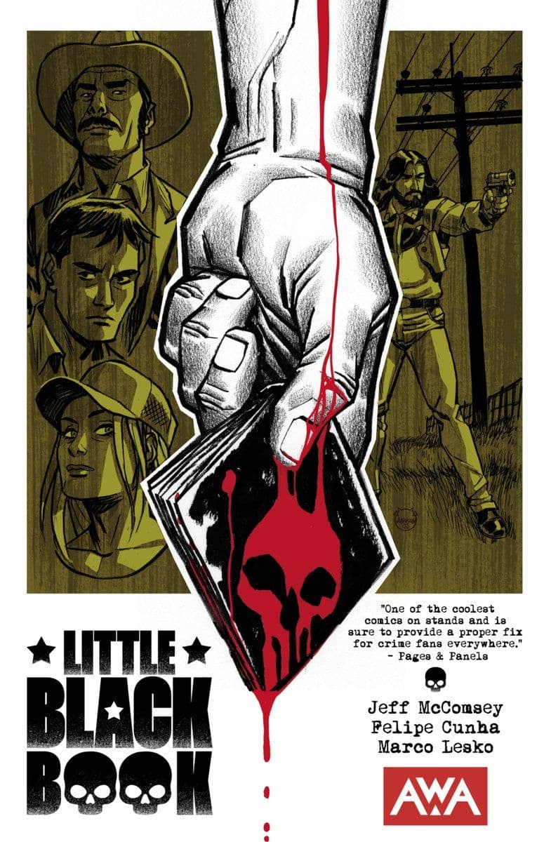 AWA.Studios.-.Little.Black.Book.2026.Hybrid.Comic.eBook-BitBook