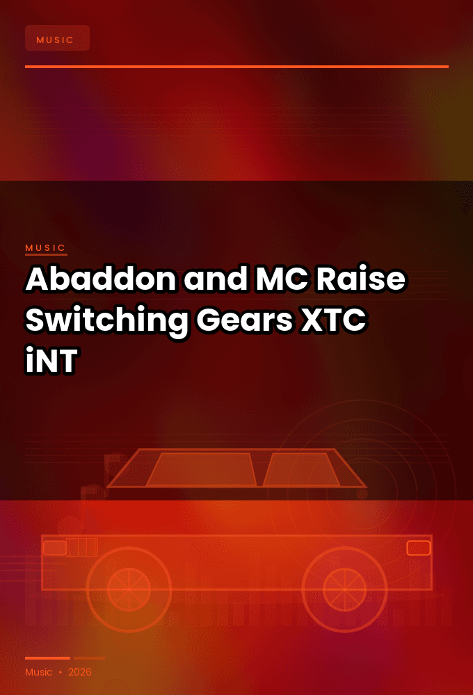Abaddon_and_MC_Raise-Switching_Gears-SINGLE-WEB-2023-XTC_iNT