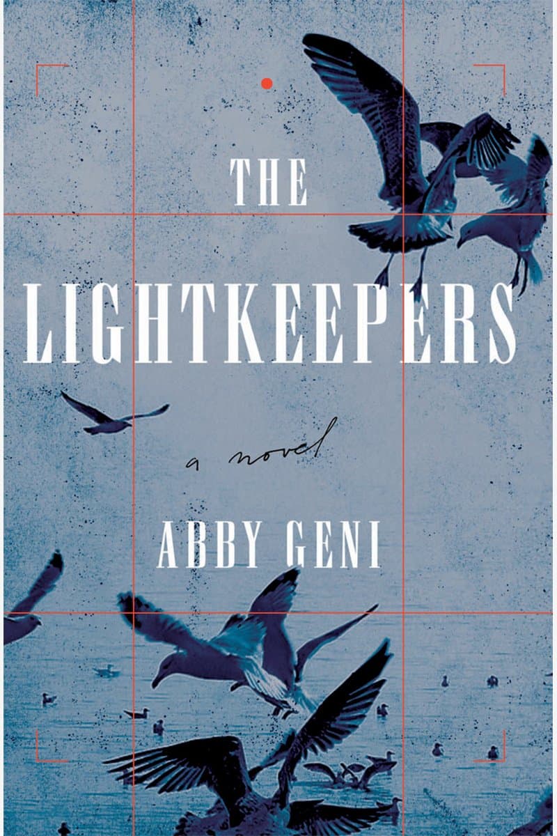 Abby.Geni.The.Lightkeepers.A.Novel.2016.RETAiL.EPUB.eBook-NODE