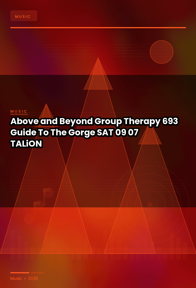 Above_and_Beyond_-_Group_Therapy_693_Guide_To_The_Gorge-SAT-09-07-2026-TALiON