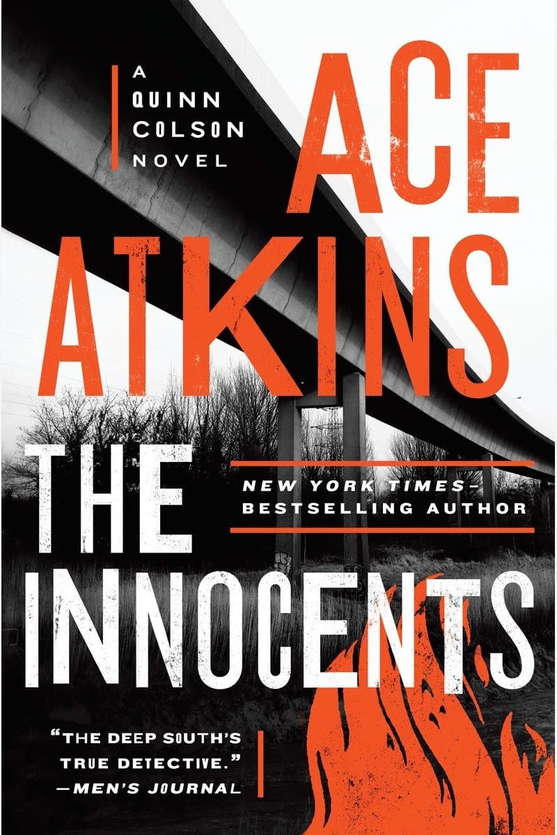 Ace.Atkins.The.Innocents.2016.RETAiL.EPUB.eBook-NODE