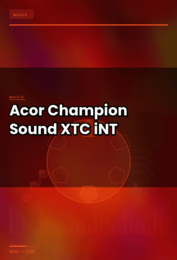 Acor-Champion_Sound-WEB-2023-XTC_iNT
