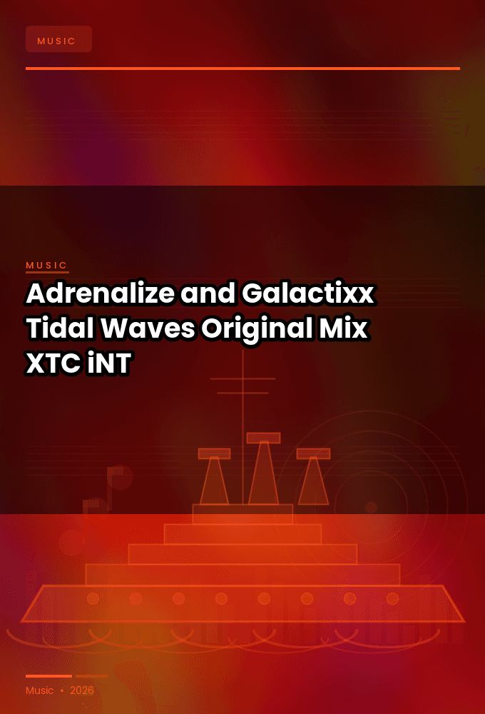 Adrenalize_and_Galactixx-Tidal_Waves_Original_Mix_-SINGLE-WEB-2023-XTC_iNT