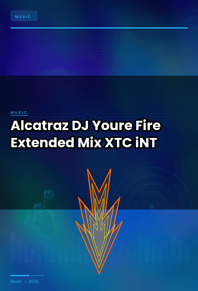 Alcatraz_DJ-Youre_Fire_Extended_Mix_-SINGLE-WEB-2023-XTC_iNT