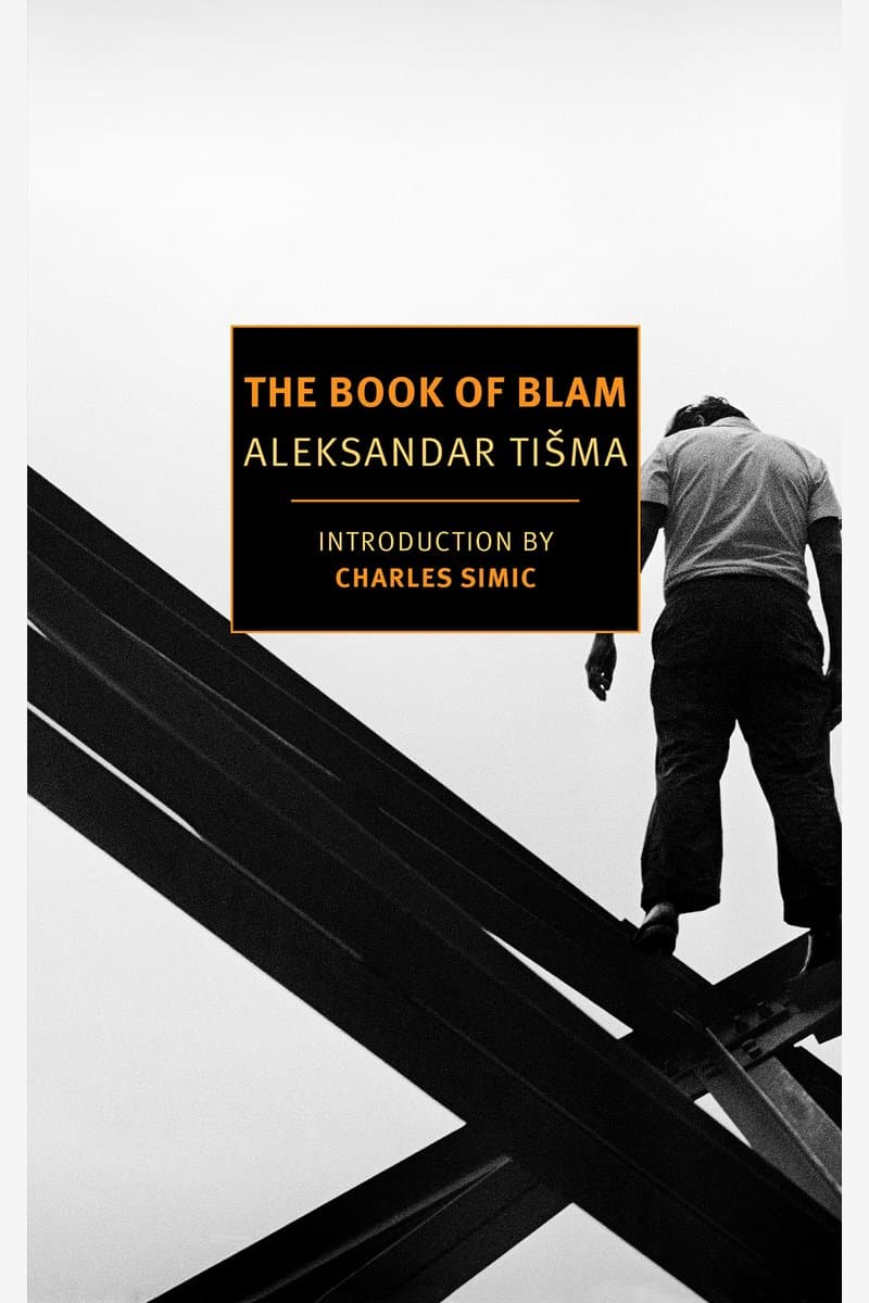 Aleksandar.Tisma.The.Book.of.Blam.2016.RETAiL.EPUB.eBook-NODE