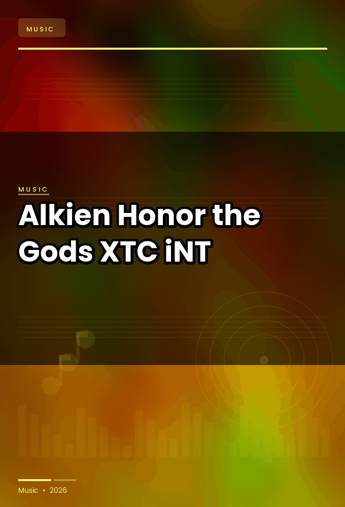 Alkien-Honor_the_Gods-SINGLE-WEB-2023-XTC_iNT